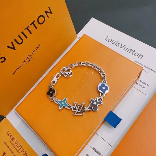 LV Bracelet 11lyh412